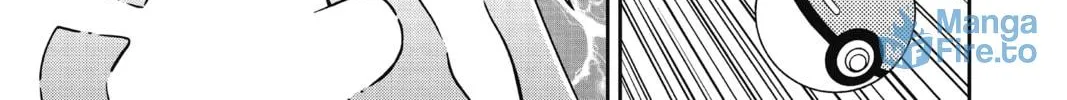 Pokémon the Movie: I Choose You! Chapter 6 page 30 - 