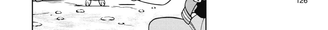 Pokémon the Movie: I Choose You! Chapter 6 page 4 - 