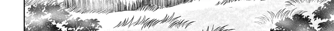 Pokémon the Movie: I Choose You! Chapter 6 page 8 - 