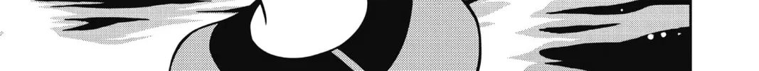 Pokémon the Movie: I Choose You! Chapter 6 page 10 - 