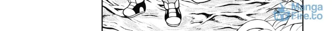 Pokémon the Movie: I Choose You! Chapter 8 page 12 - 