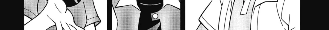 Pokémon the Movie: I Choose You! Chapter 8 page 26 - 