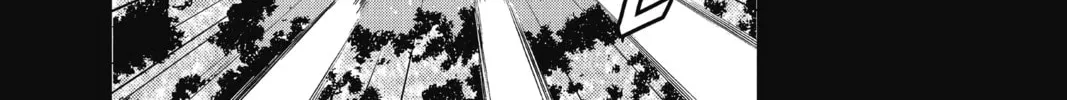 Pokémon the Movie: I Choose You! Chapter 8 page 40 - 