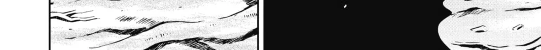 Pokémon the Movie: I Choose You! Chapter 8 page 44 - 