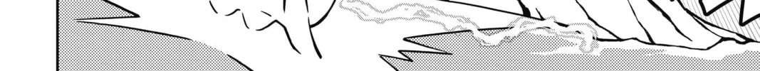 Pokémon the Movie: I Choose You! Chapter 9 page 16 - 