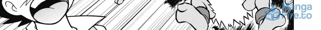 Pokémon the Movie: I Choose You! Chapter 9 page 18 - 