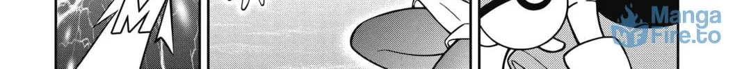 Pokémon the Movie: I Choose You! Chapter 9 page 36 - 