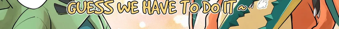 Pokemon X THE iDOLM@STER Chapter 2.2 page 4 - 