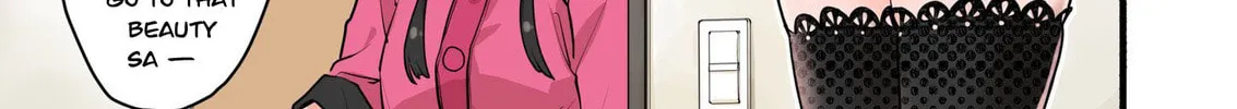 Pokemon X THE iDOLM@STER Chapter 2.2 page 8 - 