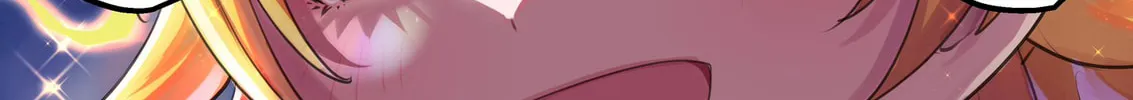 Pokemon X THE iDOLM@STER Chapter 3.2 page 4 - 