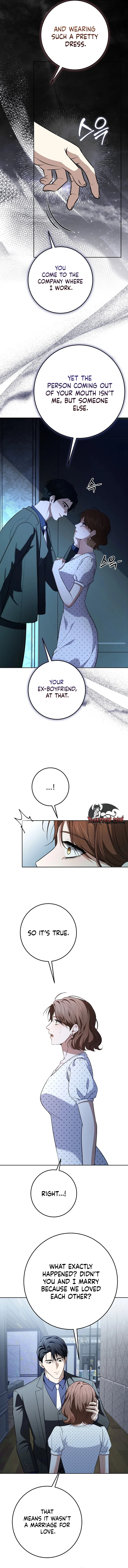 Read Pokgun Nampyeon chapter 19 image 12 on Lezhin