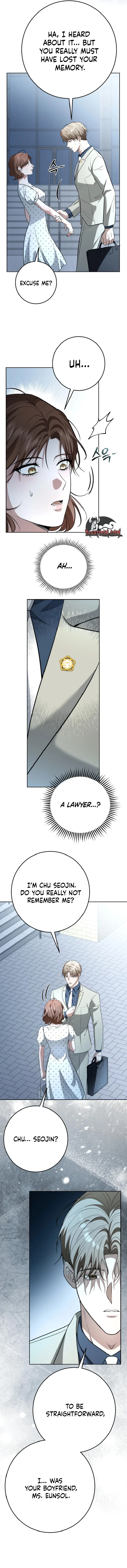 Read Pokgun Nampyeon chapter 19 image 2 on Lezhin