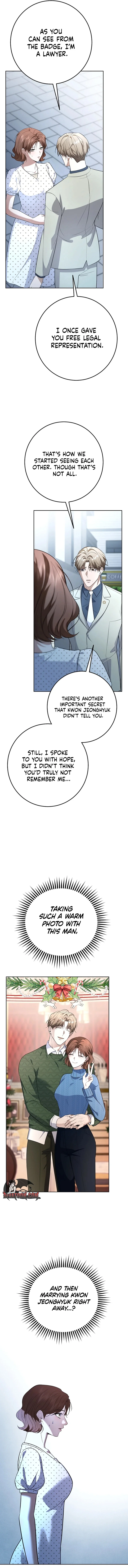 Read Pokgun Nampyeon chapter 19 image 4 on Lezhin