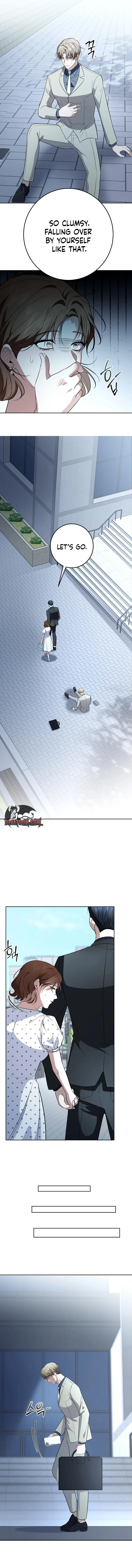 Read Pokgun Nampyeon chapter 19 image 7 on Lezhin