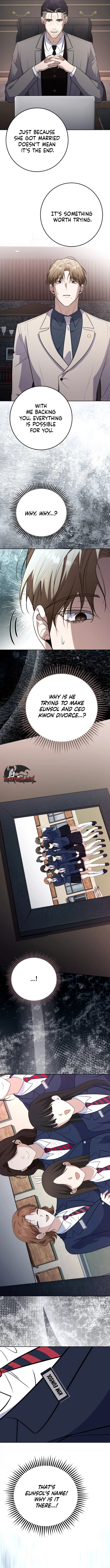 Read Pokgun Nampyeon chapter 21 image 12 on Lezhin