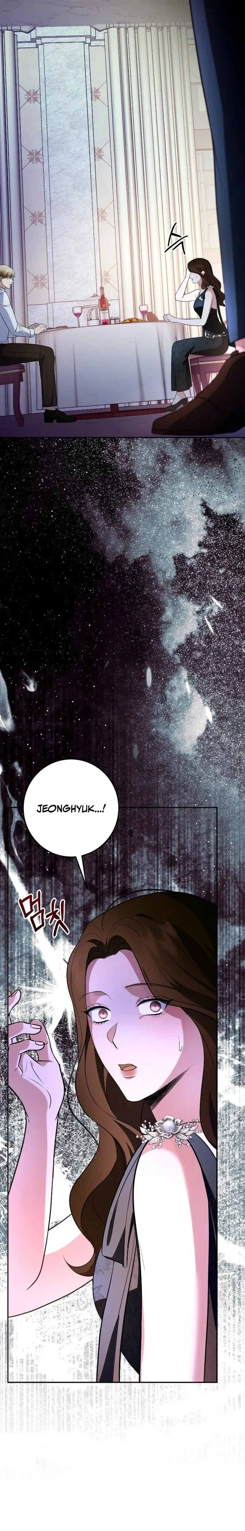 Read Pokgun Nampyeon chapter 23 image 10 on Lezhin