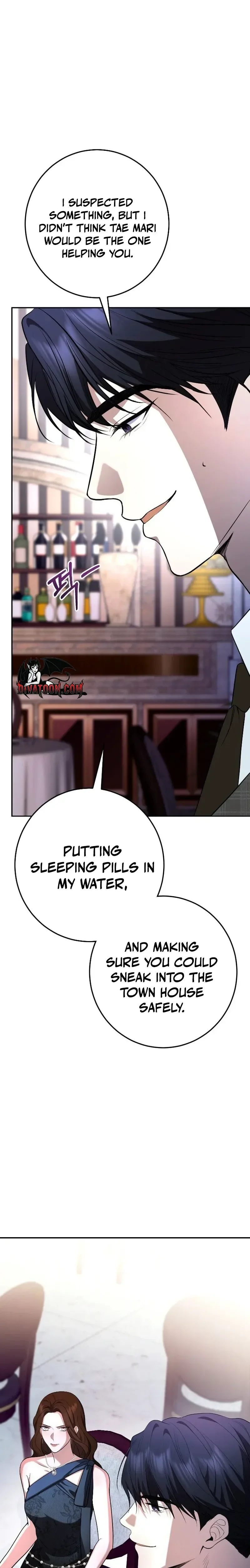 Read Pokgun Nampyeon chapter 23 image 14 on Lezhin