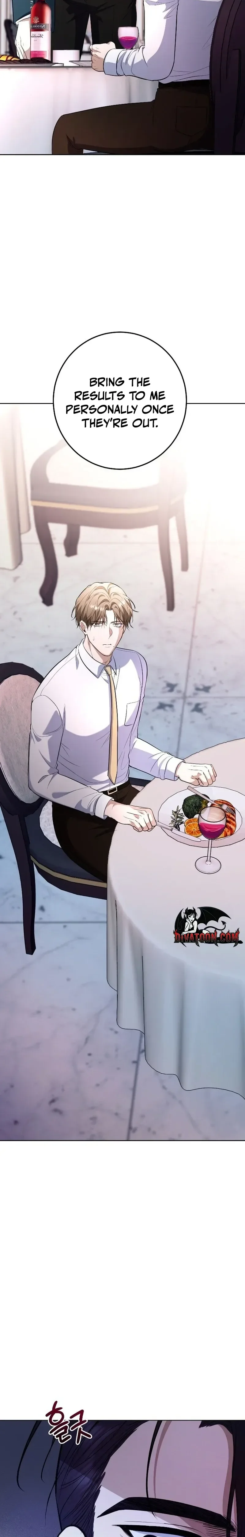 Read Pokgun Nampyeon chapter 23 image 18 on Lezhin