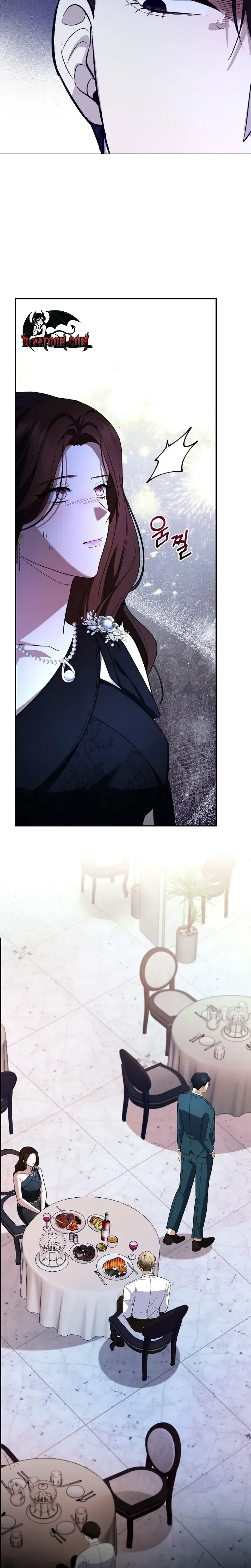Read Pokgun Nampyeon chapter 23 image 19 on Lezhin