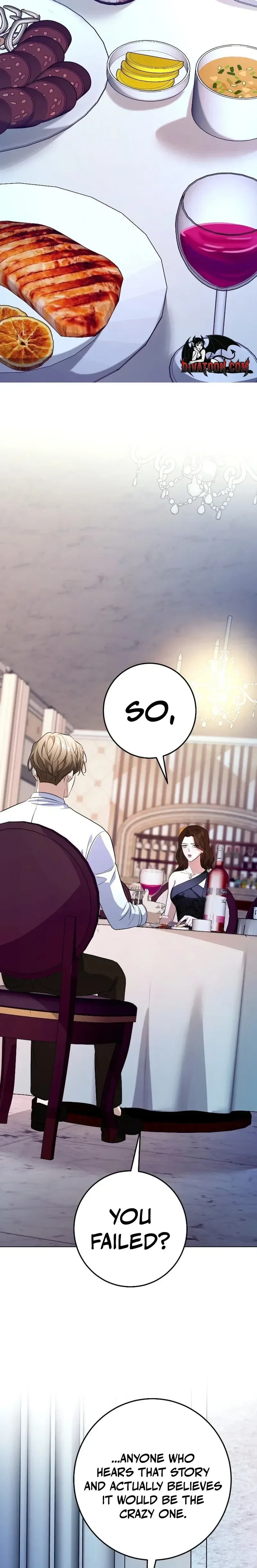 Read Pokgun Nampyeon chapter 23 image 2 on Lezhin
