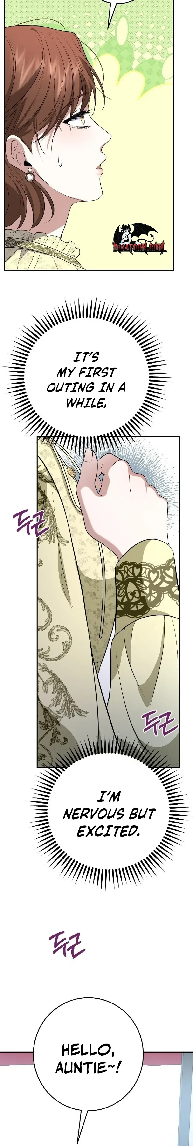 Read Pokgun Nampyeon chapter 23 image 23 on Lezhin
