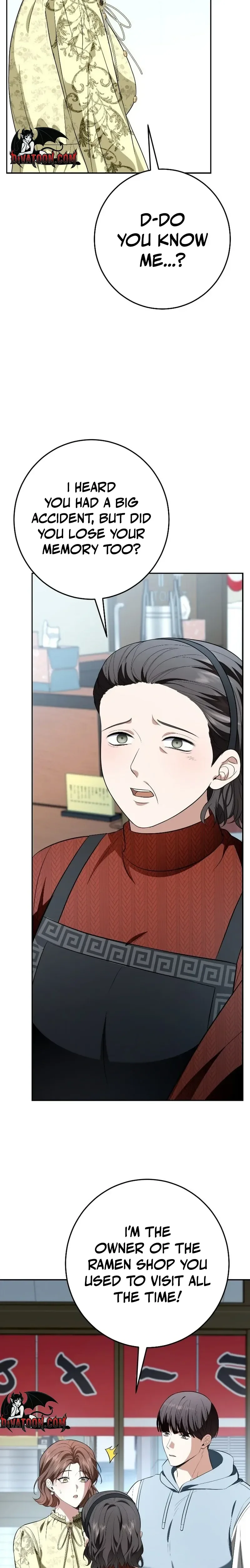 Read Pokgun Nampyeon chapter 23 image 26 on Lezhin