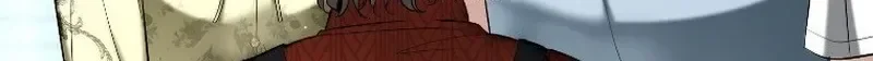 Read Pokgun Nampyeon chapter 23 image 27 on Lezhin