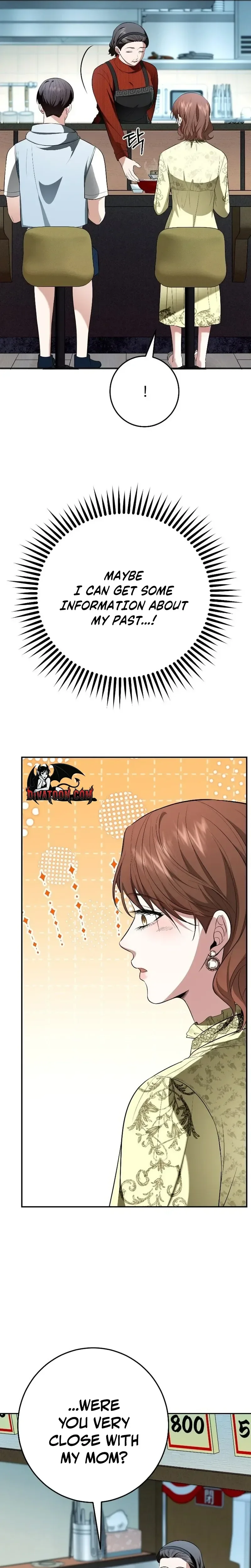 Read Pokgun Nampyeon chapter 23 image 32 on Lezhin