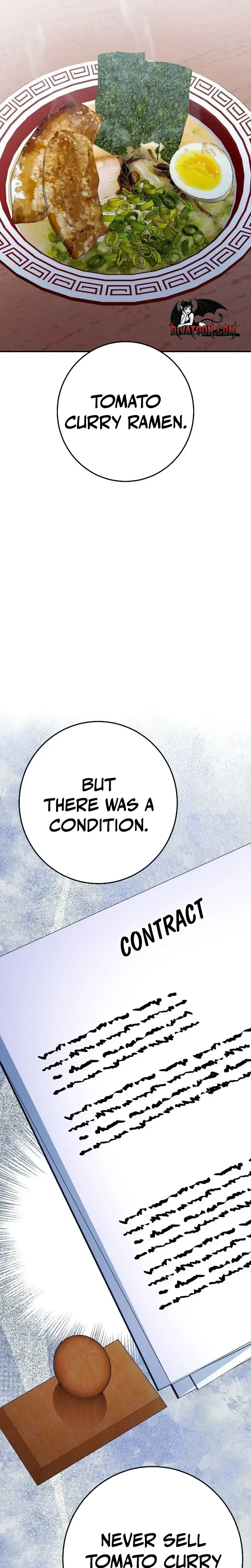 Read Pokgun Nampyeon chapter 23 image 37 on Lezhin