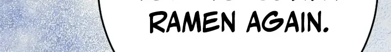 Read Pokgun Nampyeon chapter 23 image 38 on Lezhin