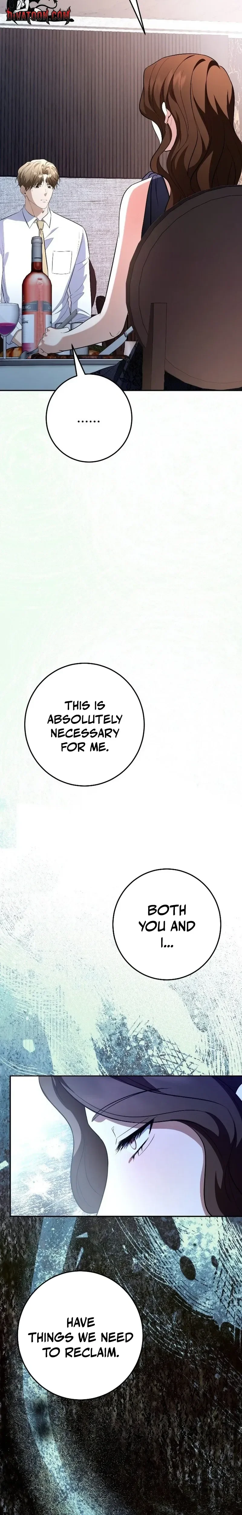 Read Pokgun Nampyeon chapter 23 image 4 on Lezhin