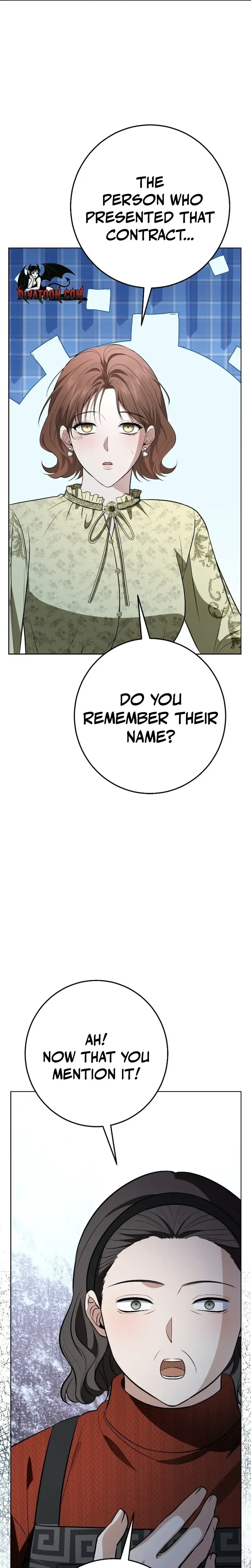 Read Pokgun Nampyeon chapter 23 image 42 on Lezhin