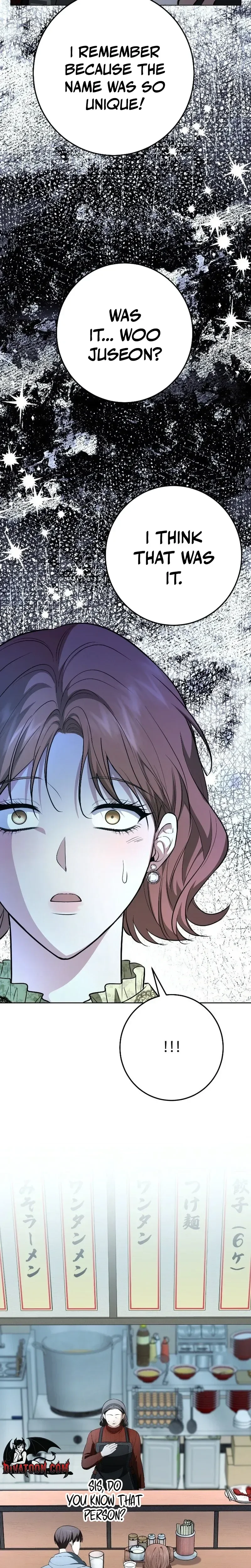 Read Pokgun Nampyeon chapter 23 image 43 on Lezhin