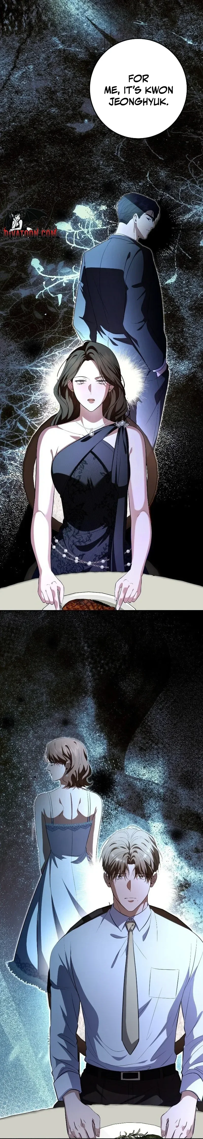 Read Pokgun Nampyeon chapter 23 image 5 on Lezhin