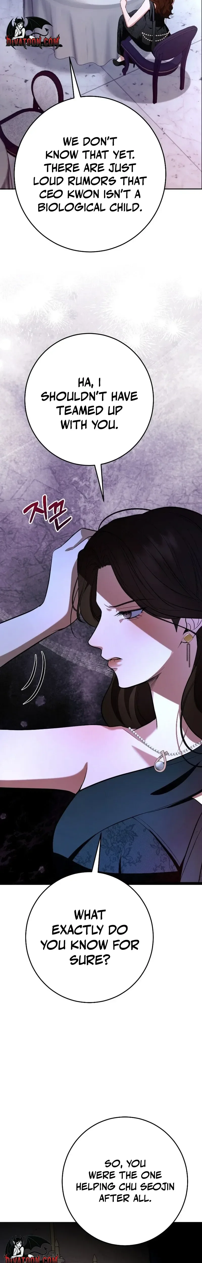 Read Pokgun Nampyeon chapter 23 image 8 on Lezhin