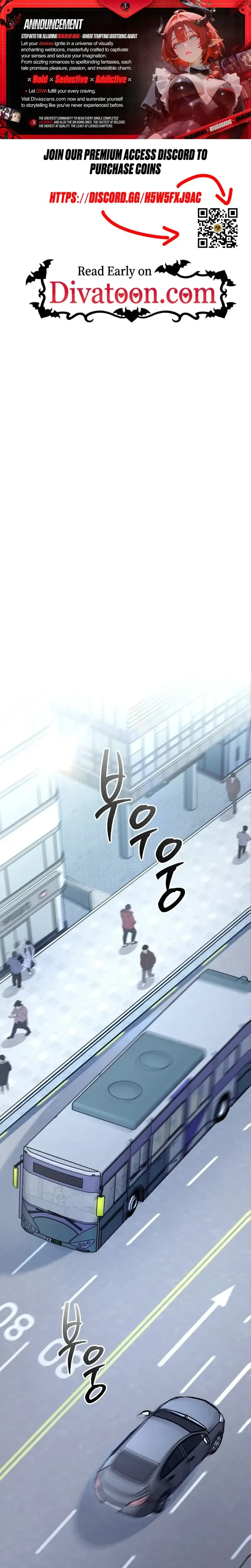 Read Pokgun Nampyeon chapter 24 image 0 on Lezhin