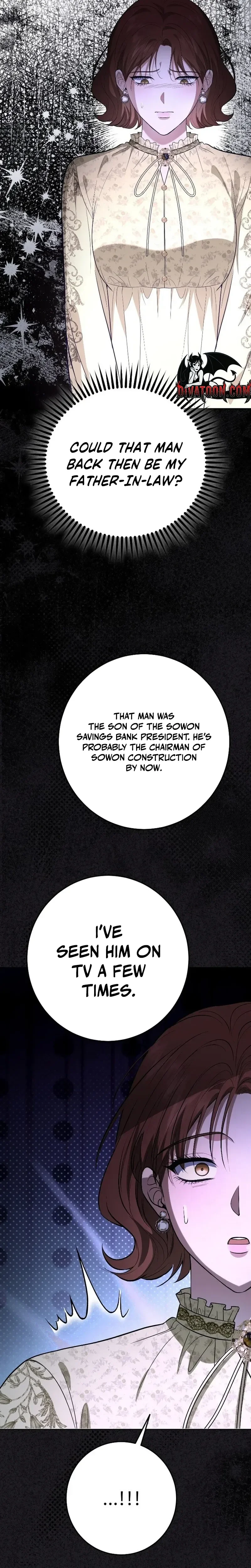 Read Pokgun Nampyeon chapter 24 image 10 on Lezhin