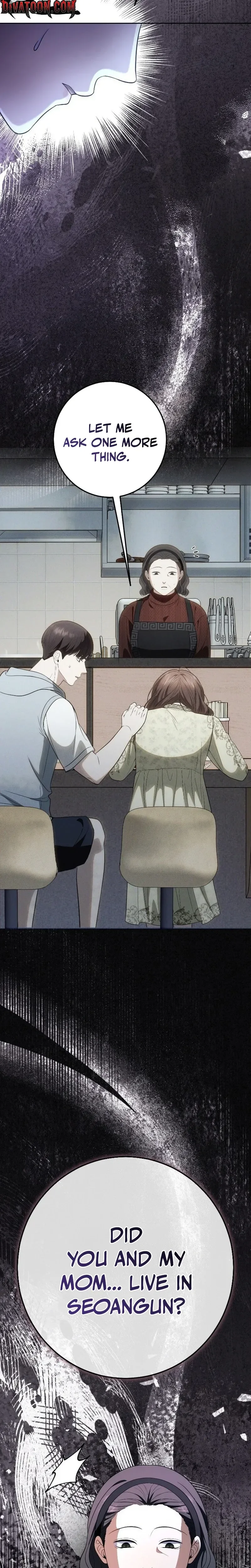 Read Pokgun Nampyeon chapter 24 image 13 on Lezhin