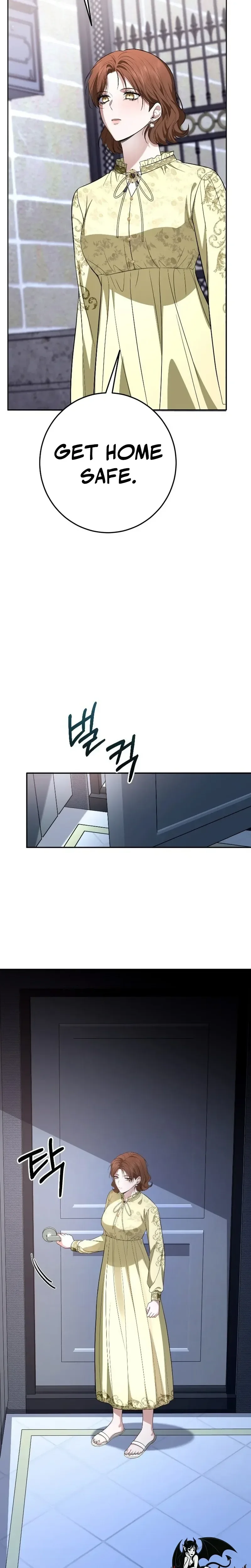 Read Pokgun Nampyeon chapter 24 image 16 on Lezhin