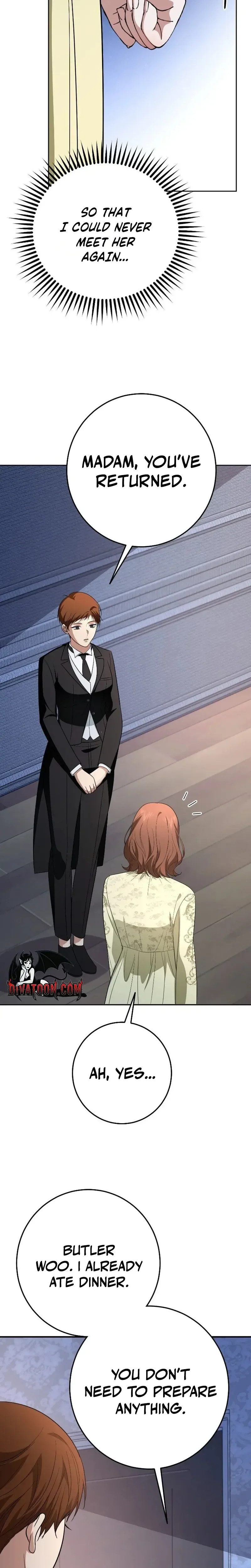 Read Pokgun Nampyeon chapter 24 image 18 on Lezhin