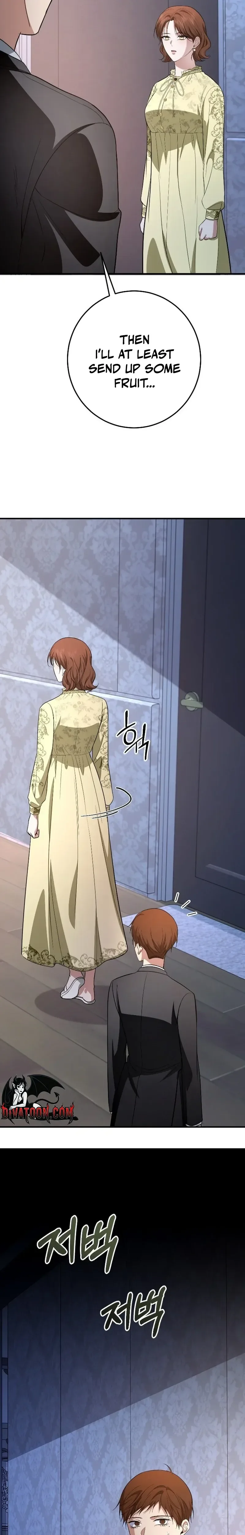 Read Pokgun Nampyeon chapter 24 image 19 on Lezhin