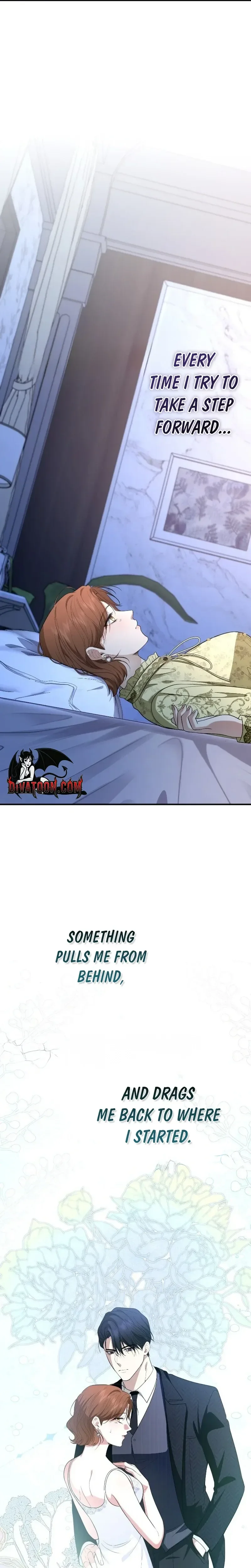 Read Pokgun Nampyeon chapter 24 image 21 on Lezhin