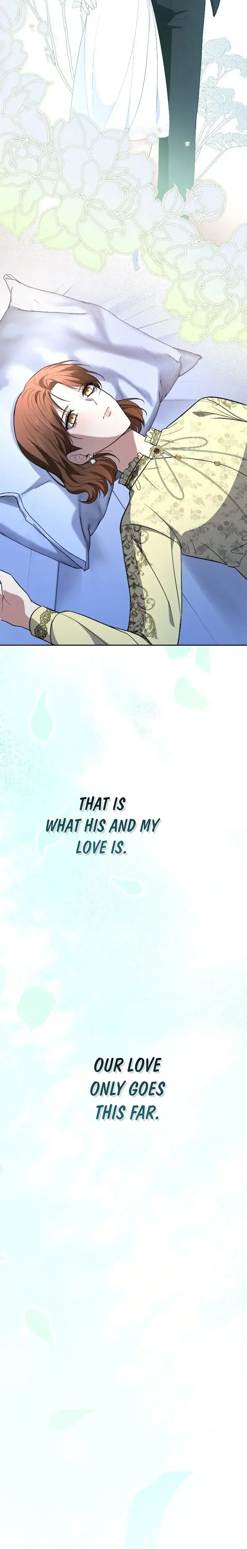 Read Pokgun Nampyeon chapter 24 image 22 on Lezhin