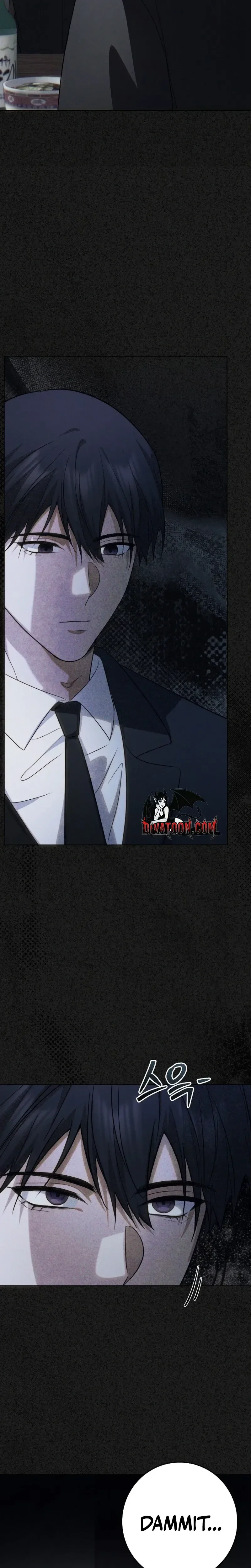 Read Pokgun Nampyeon chapter 24 image 28 on Lezhin