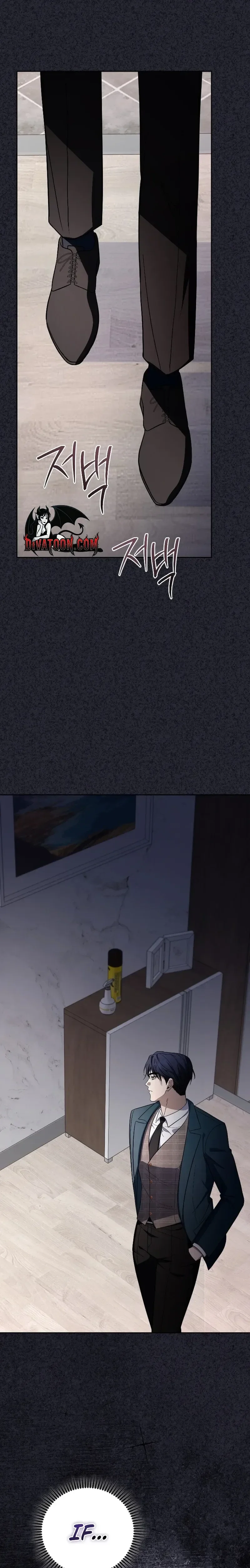 Read Pokgun Nampyeon chapter 24 image 31 on Lezhin