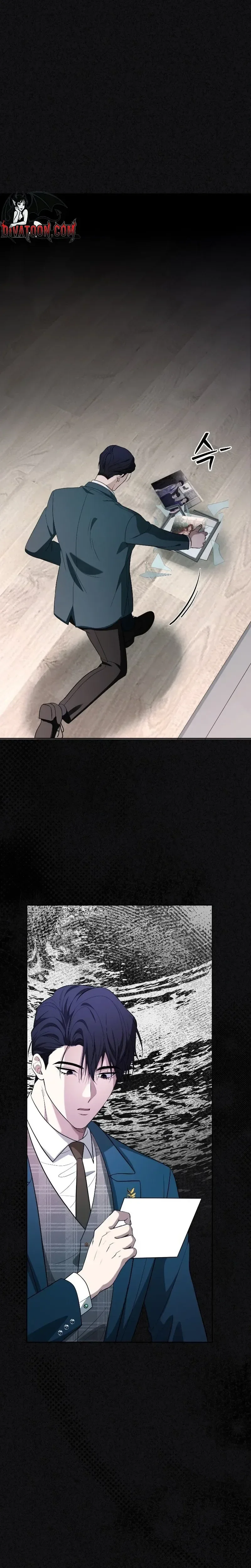 Read Pokgun Nampyeon chapter 24 image 38 on Lezhin