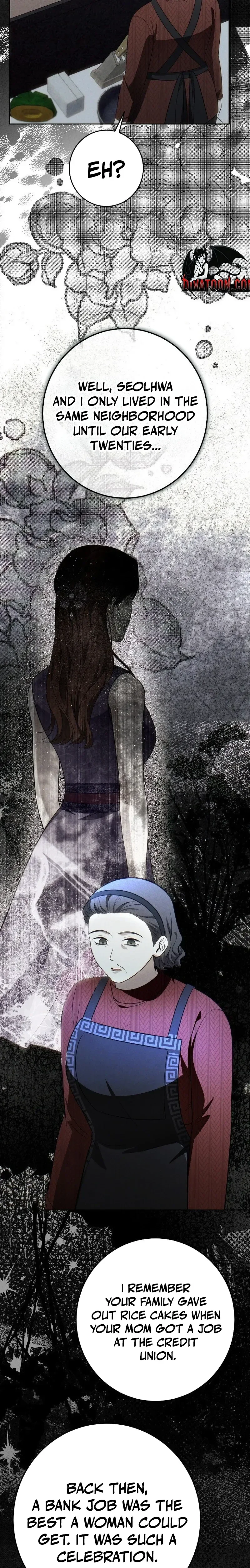 Read Pokgun Nampyeon chapter 24 image 4 on Lezhin