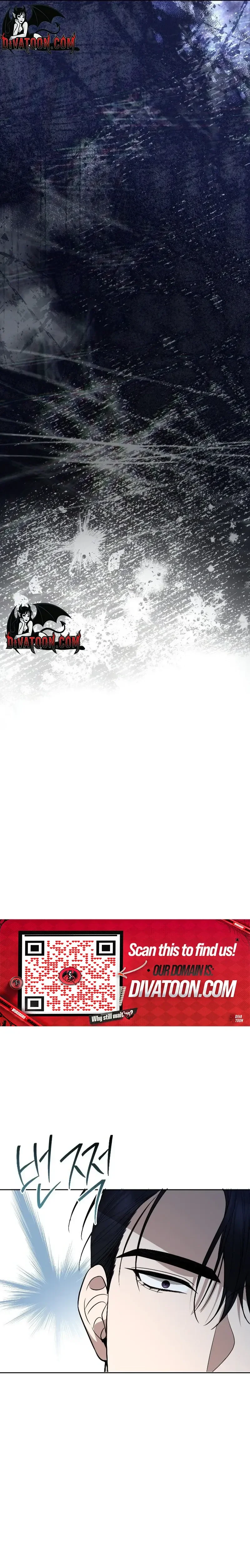 Read Pokgun Nampyeon chapter 24 image 40 on Lezhin