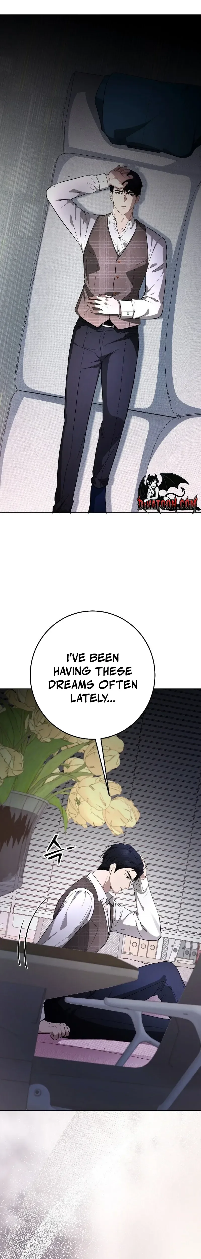 Read Pokgun Nampyeon chapter 24 image 41 on Lezhin