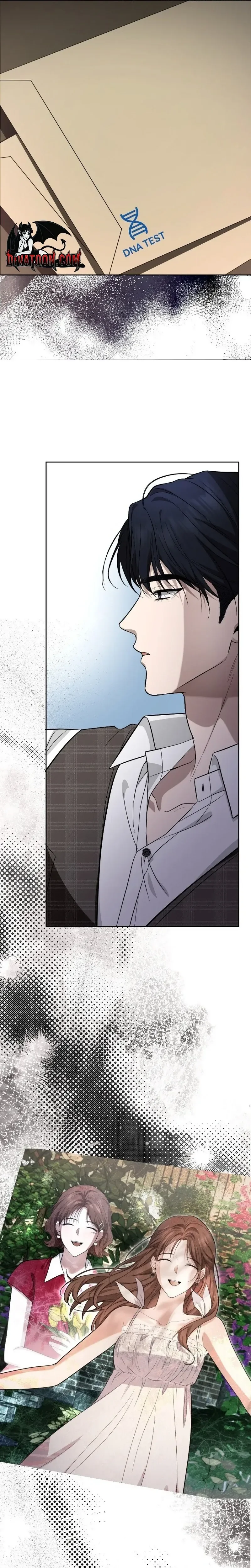 Read Pokgun Nampyeon chapter 24 image 43 on Lezhin